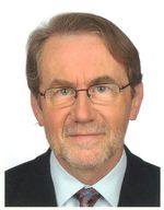 Reinhold Hartmann