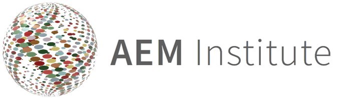 AEM Institute 