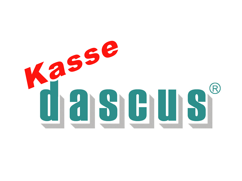 Karriereseite dascus GmbH