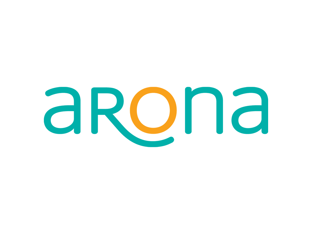 Karriereseite ARONA Klinik für Altersmedizin Berlin-Marzahn