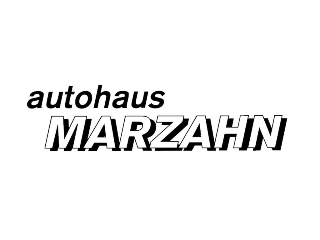 Karriereseite Autohaus Marzahn GmbH