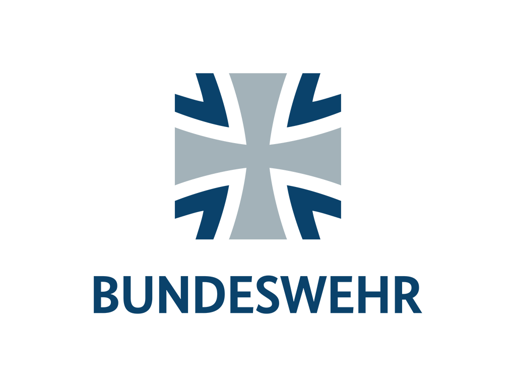 Karriereseite Bundeswehr