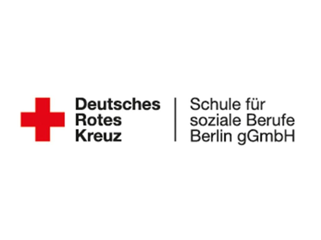 Karriereseite DRK - Schule für soziale Berufe Berlin gGmbH 