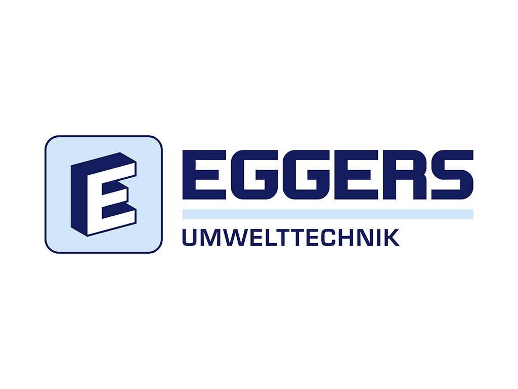Karriereseite Eggers-Gruppe