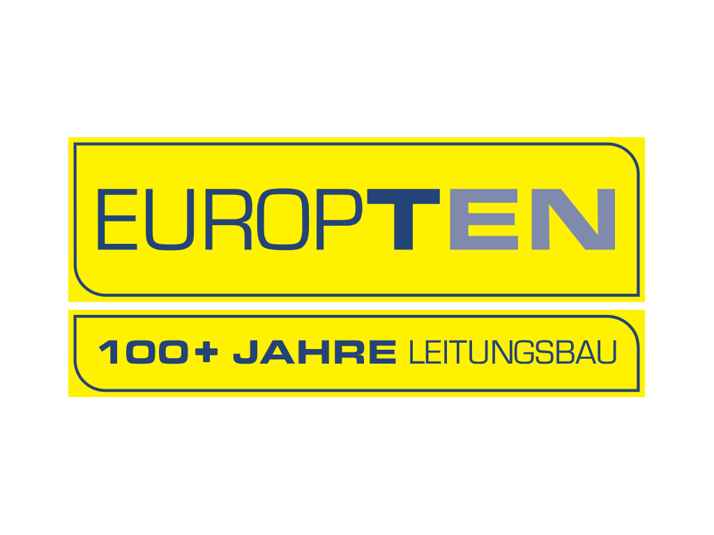 Karriereseite EUROPTEN Deutschland GmbH
