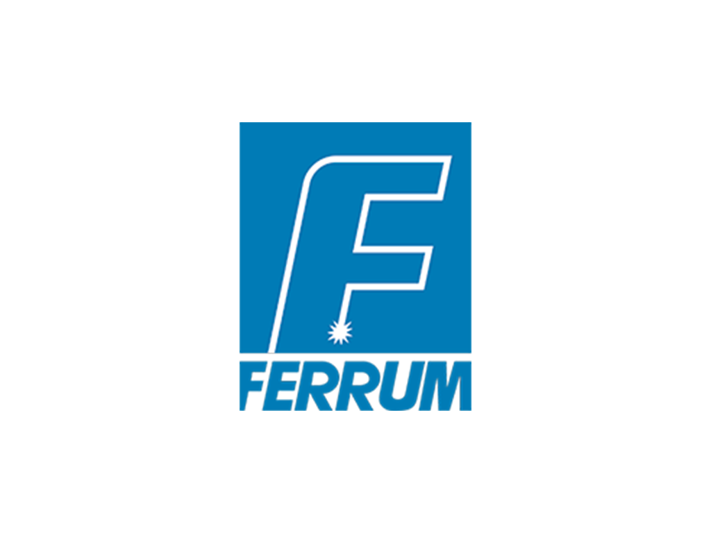 Karriereseite Ferrum Lasercut GmbH