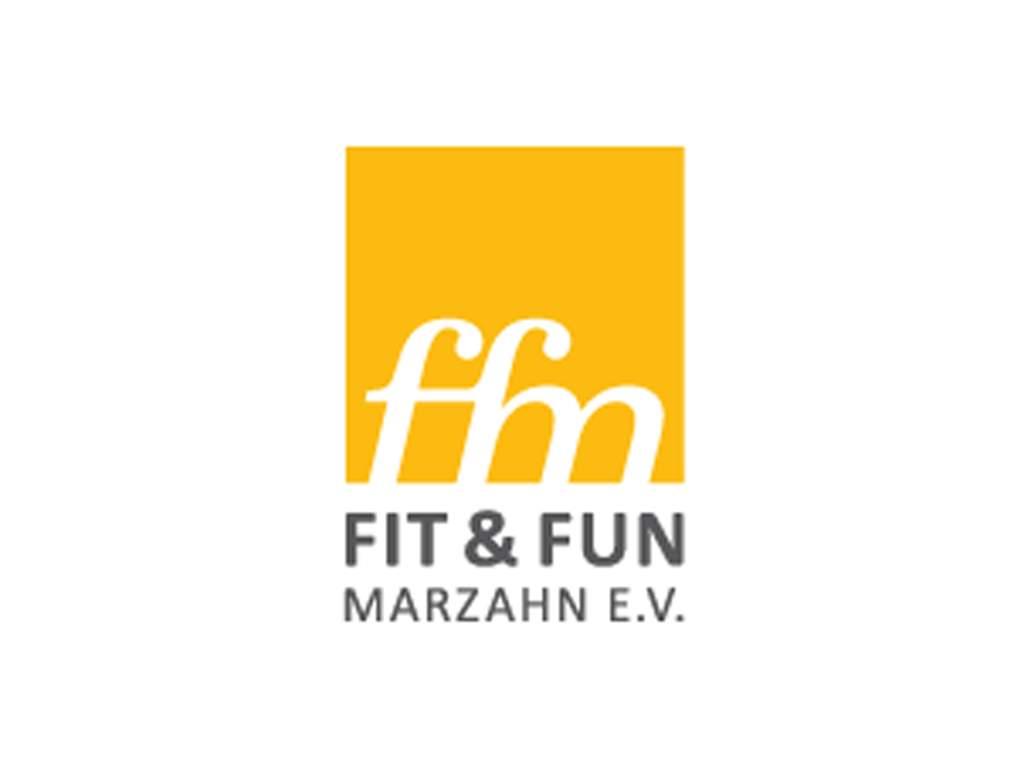 Karriereseite Fit und Fun Marzahn e.V.