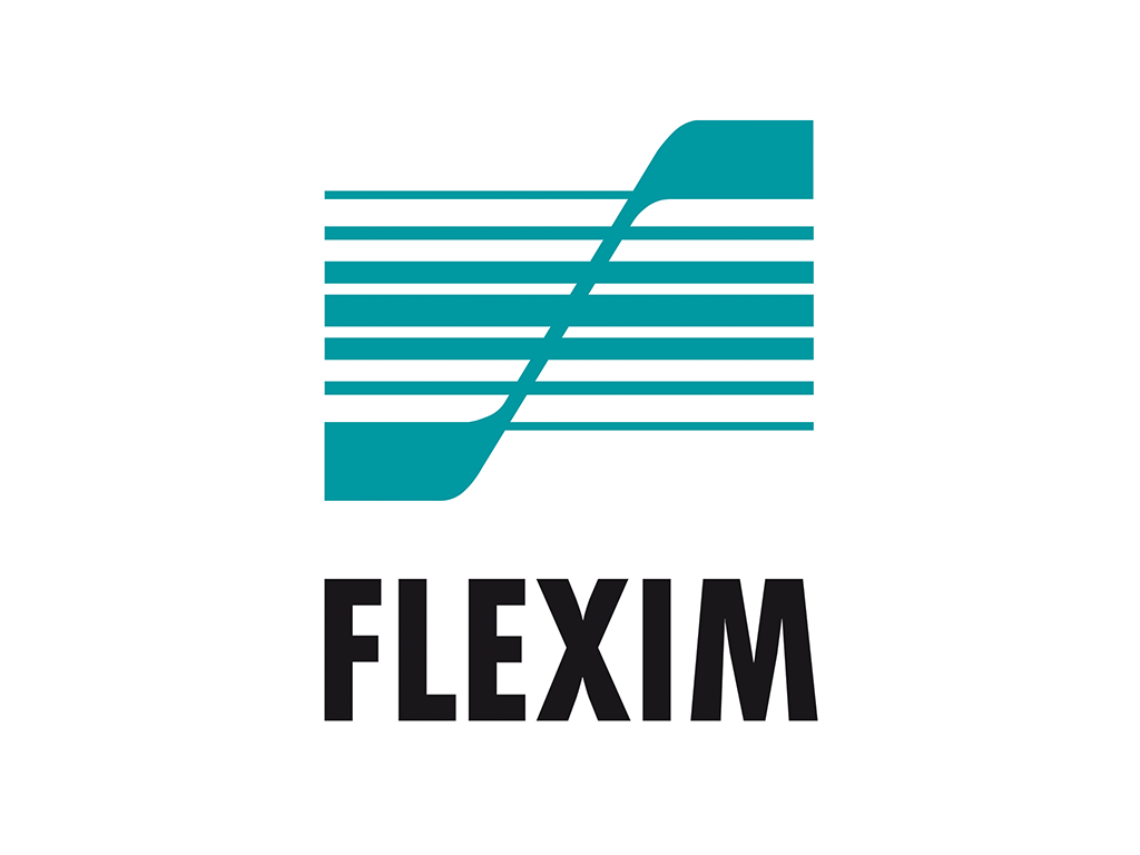 Karriereseite FLEXIM