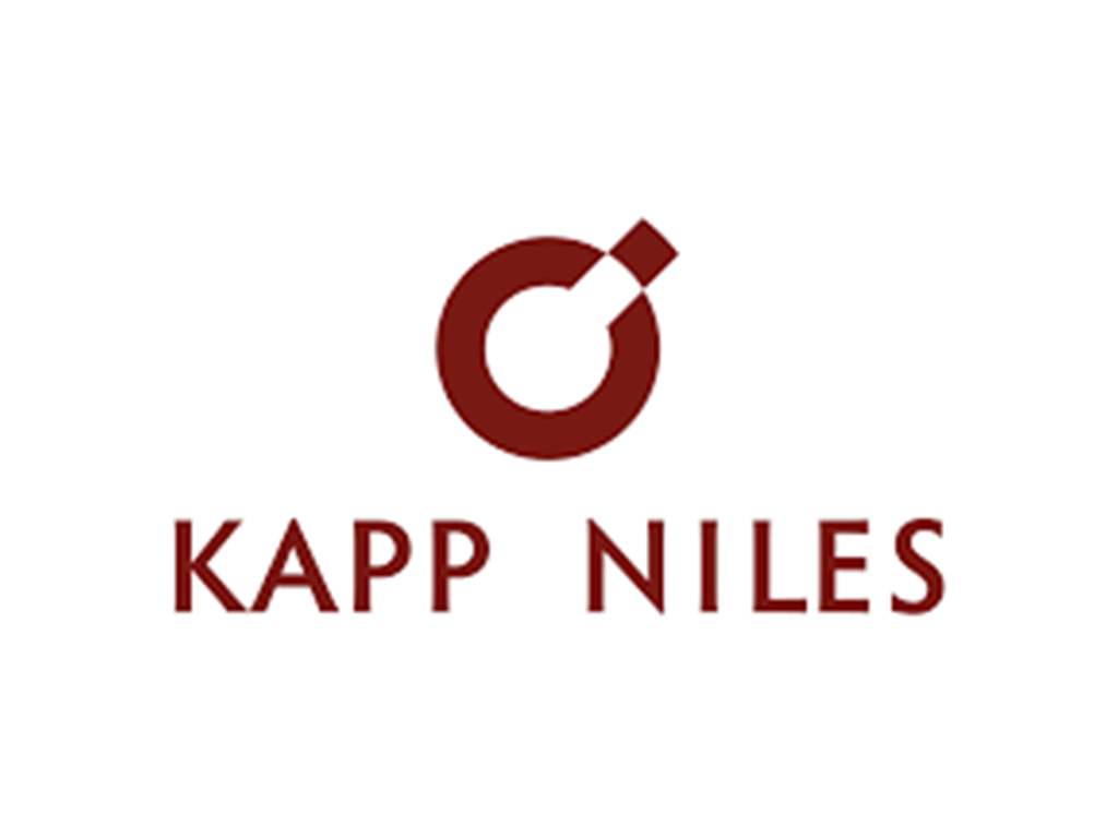 Karriereseite KAPP NILES GmbH & Co. KG