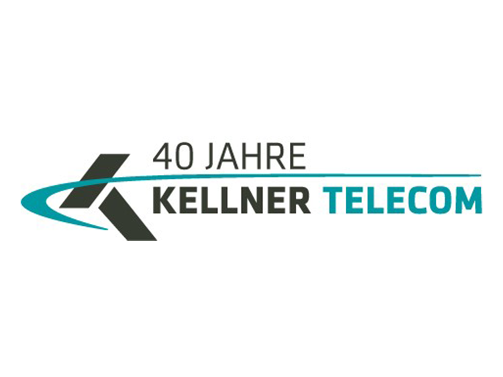 Karriereseite Kellner Telecom GmbH 