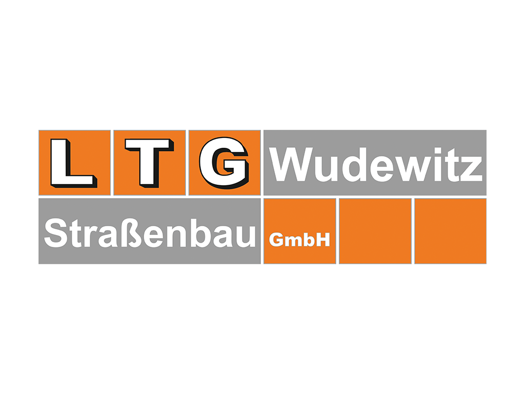 Karriereseite LTG Wudewitz