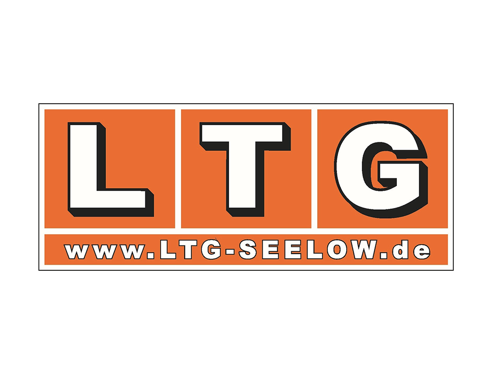 Karriereseite LTG Seelow