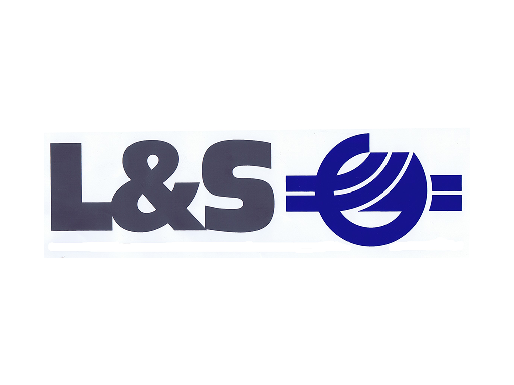 Karriereseite L&S Leitungs- und Straßenbau GmbH