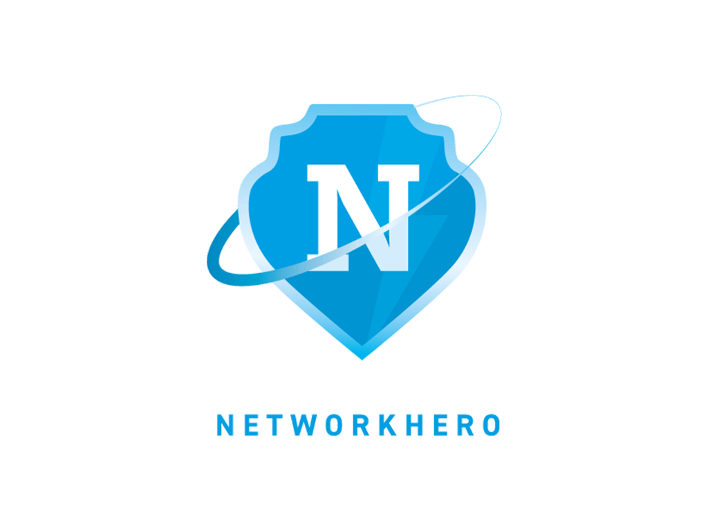 Karriereseite Networkhero GmbH