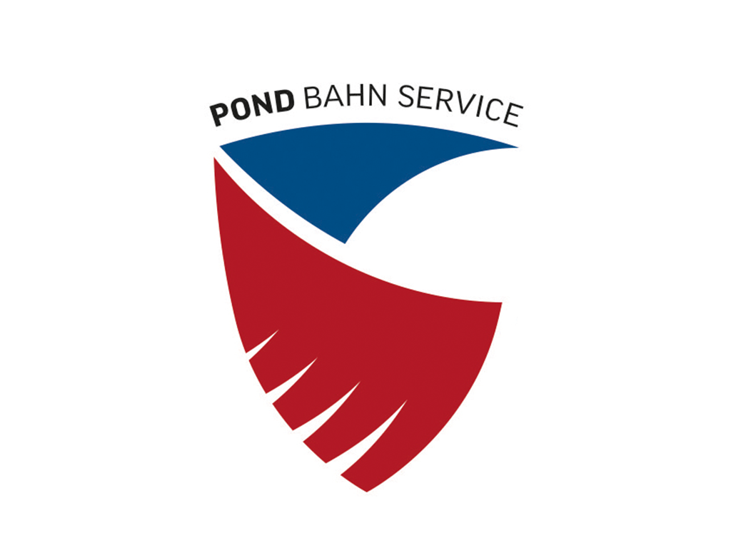 Karriereseite POND SECURITY BAHN SERVICE GMBH