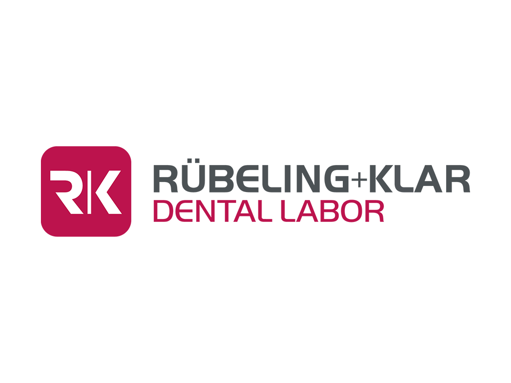 Karriereseite Rübeling+ Klar Dentallabor GmbH