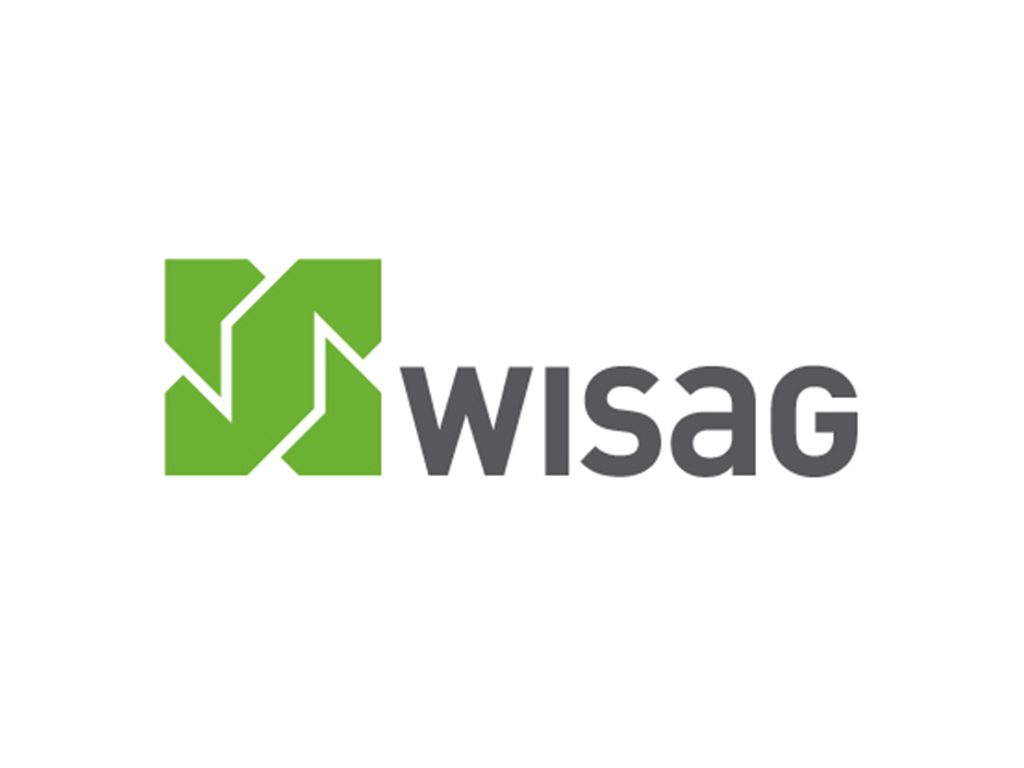 Karriereseite WISAG