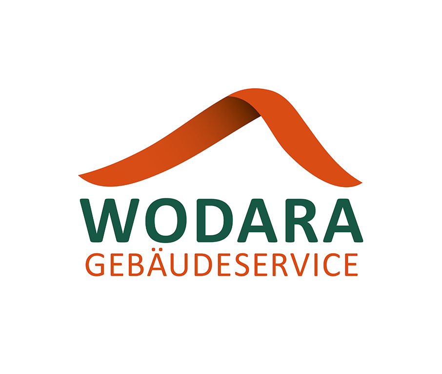 Karriereseite Wodara GmbH
