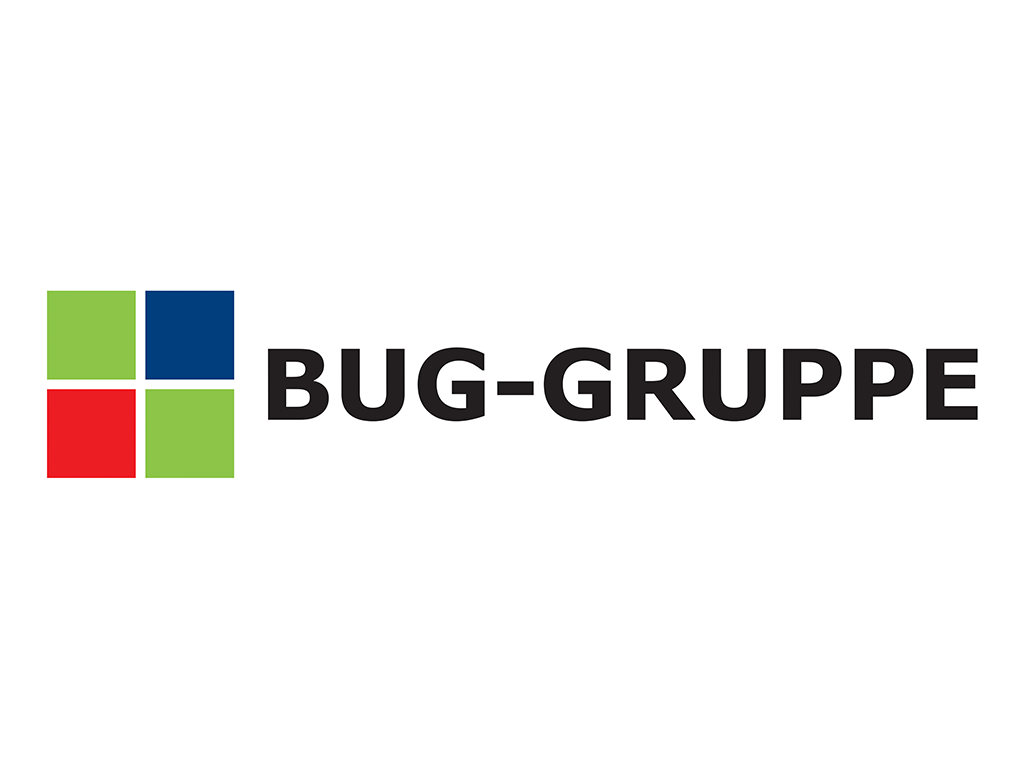 BUG-Gruppe