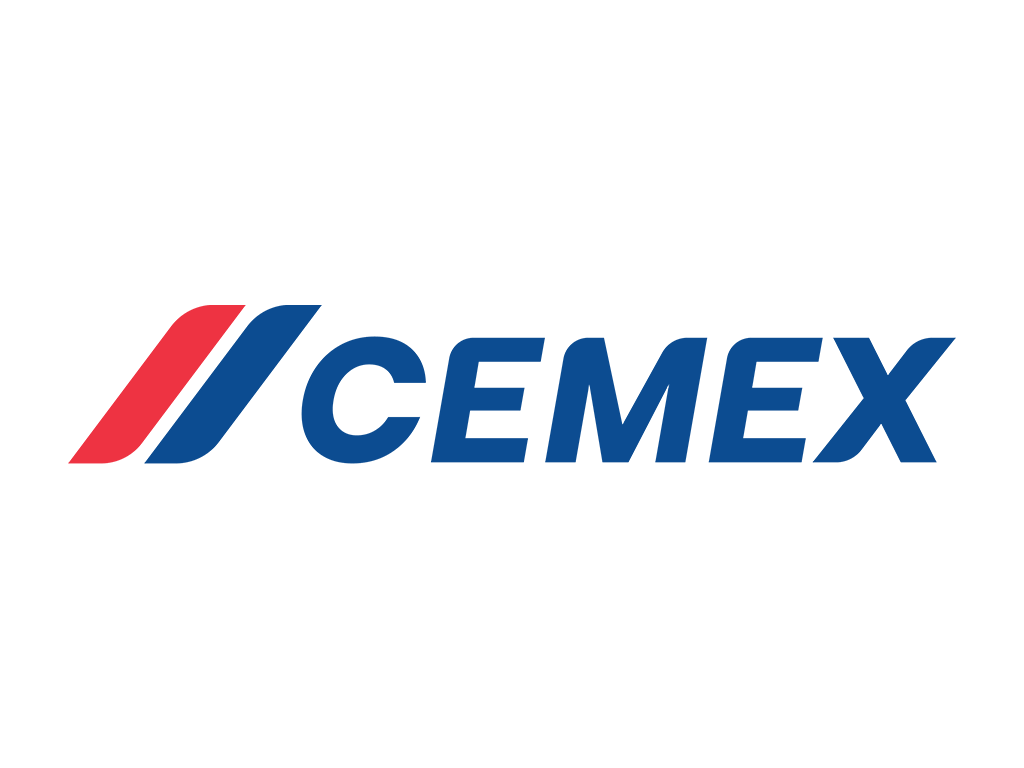 Karriereseite CEMEX