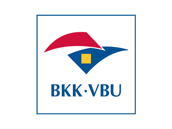 Karriereseite BKK VBU