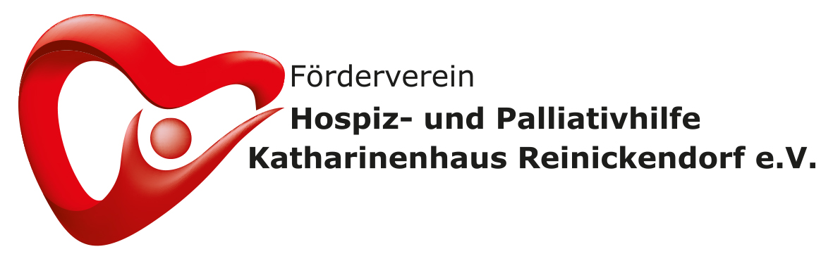 Hospiz- und Palliativhilfe Katharinenhaus Reinickendorf e.V.