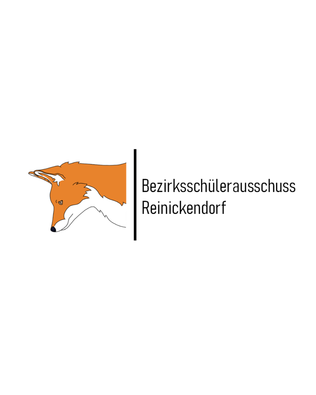 Bezirksschülerausschuss Reinickendorf