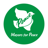 Weitere Informationen zu Mayors for Peace