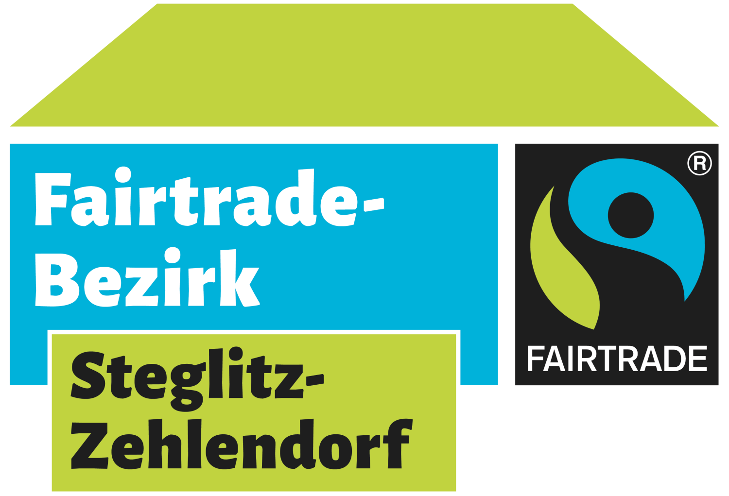 Weitere Informationen zum Fairtrade-Bezirk Steglitz Zehlendorf