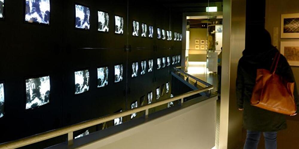 Museum für Film und Fernsehen