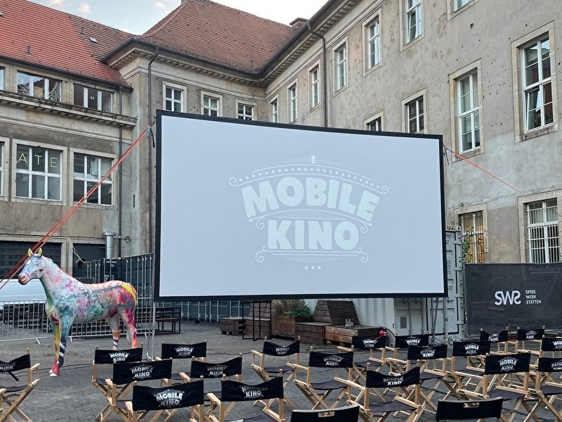 Mobile Kino (1)