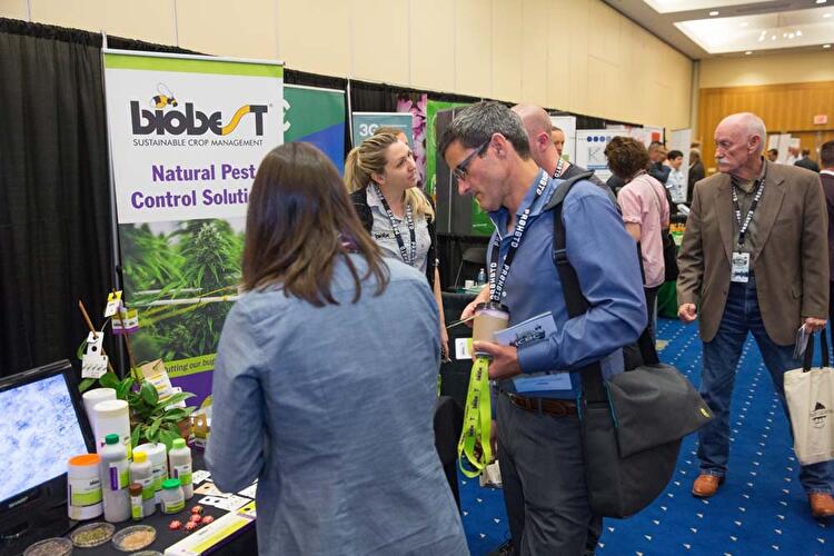 International-Cannabis-Business-Conference_ICBC_Pressefoto.jpeg