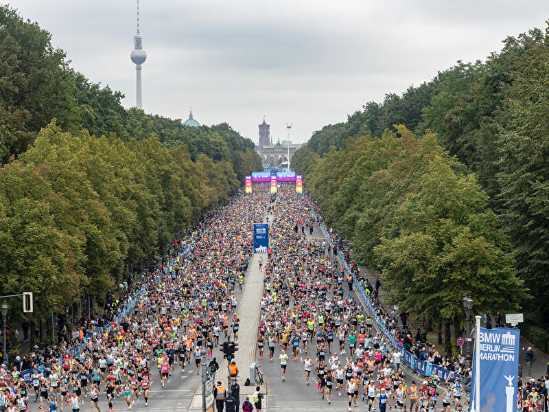 Berlin Marathon 2023 (1)