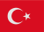 Turkish website