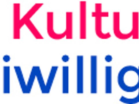 FSJ Kultur Logo