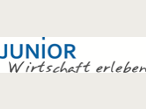 Logo Junior