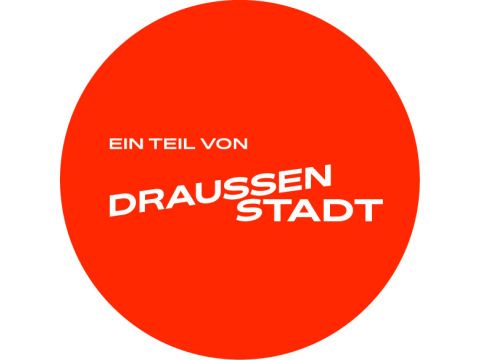 Logo Draussenstadt-rot-jpg