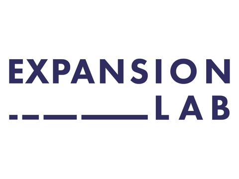 Logo "Expansion Lab"
