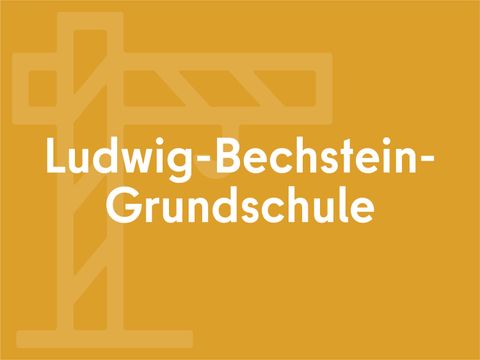Ludwig-Bechstein-Grundschule