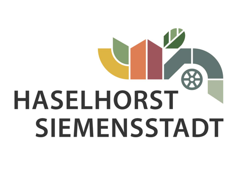 HaSi Logo