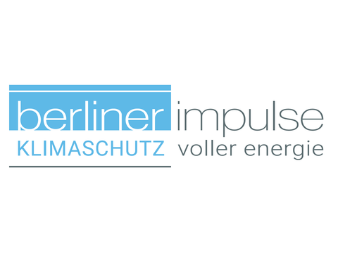 Berliner Informations- und Kommunikationsprogramm „ImpulsKlimaschutz“