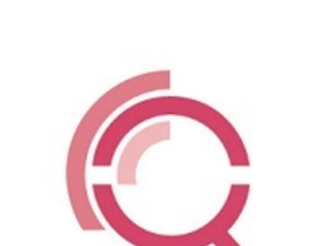 Logo QVNIA