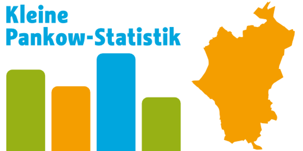 Teaser Kleine Pankow Statistik