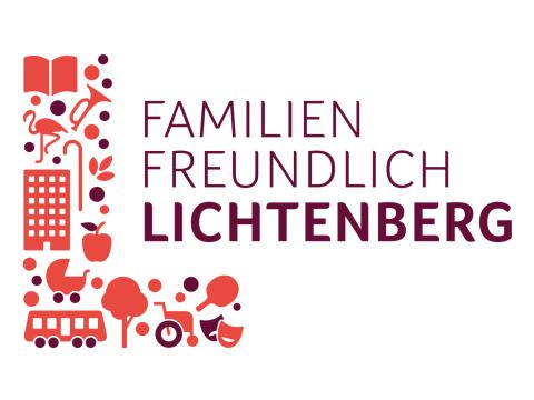 Logo Lichtenberg familienfreundlich Web