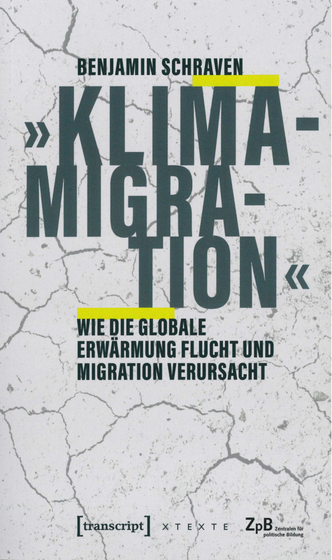 Klimamigration