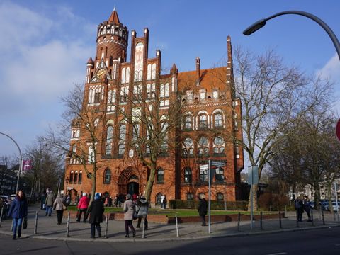 194. KS Rathaus Schmargendorf_1