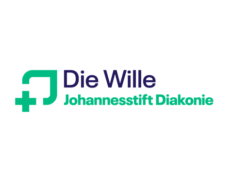 Die Wille Logo