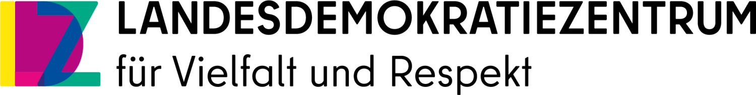 Logo LDZ