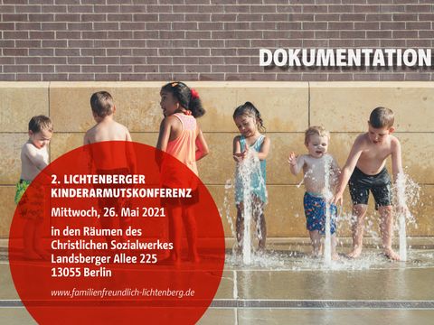 dokumentation-2-lichtenberger-kinderarmutskonferenz_cover