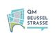 Logo QM Beusselstrasse